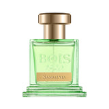 Bois 1920 Sandalvia EDP 100ml image01