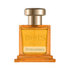 Bois 1920 Scorzaforza EDP 100ml image01