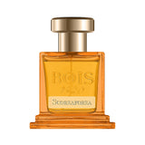 Bois 1920 Scorzaforza EDP 100ml image01
