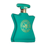 Bond No 9 Greenwich Village EDP 100ml