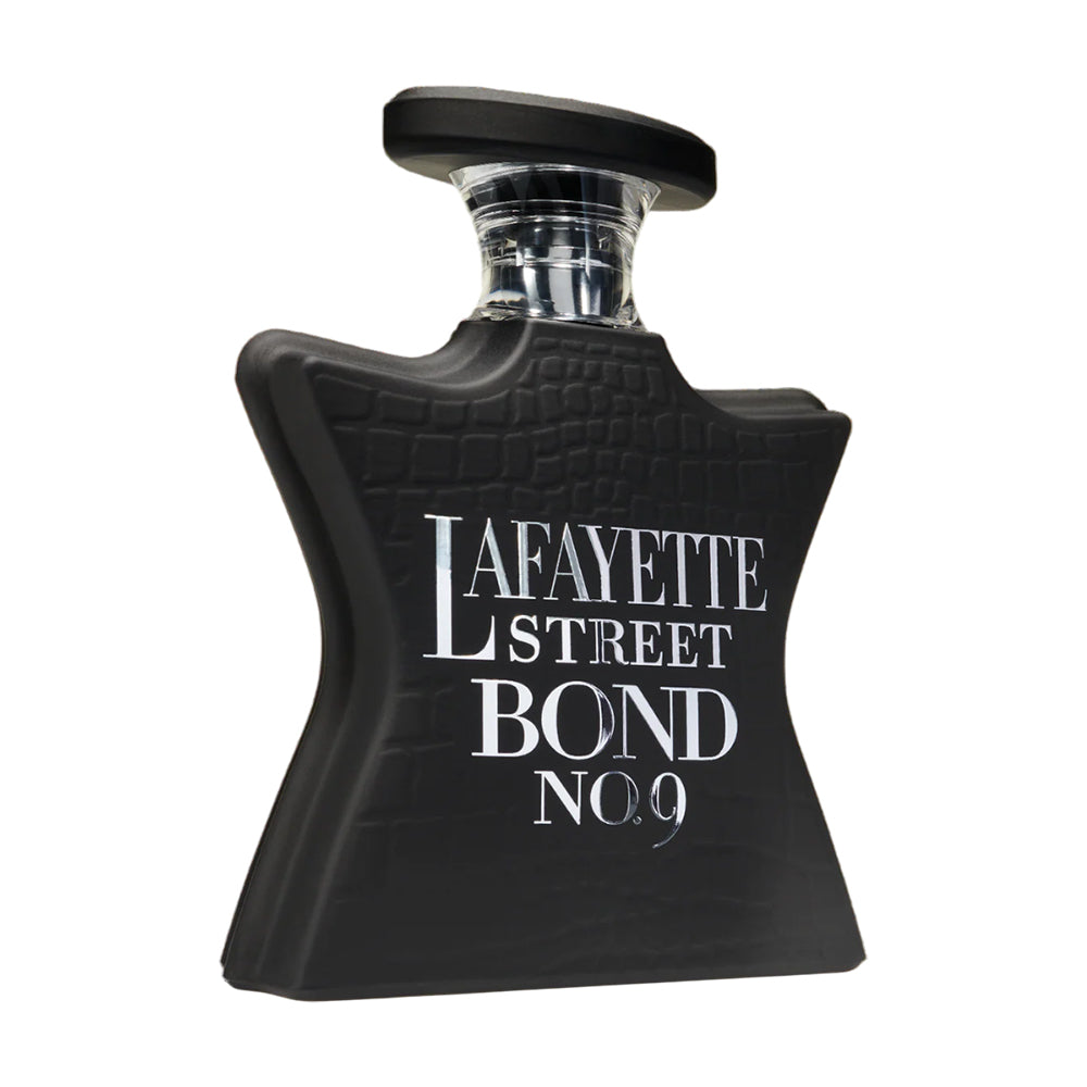 Bond No 9 Lafayette Street EDP 100ml