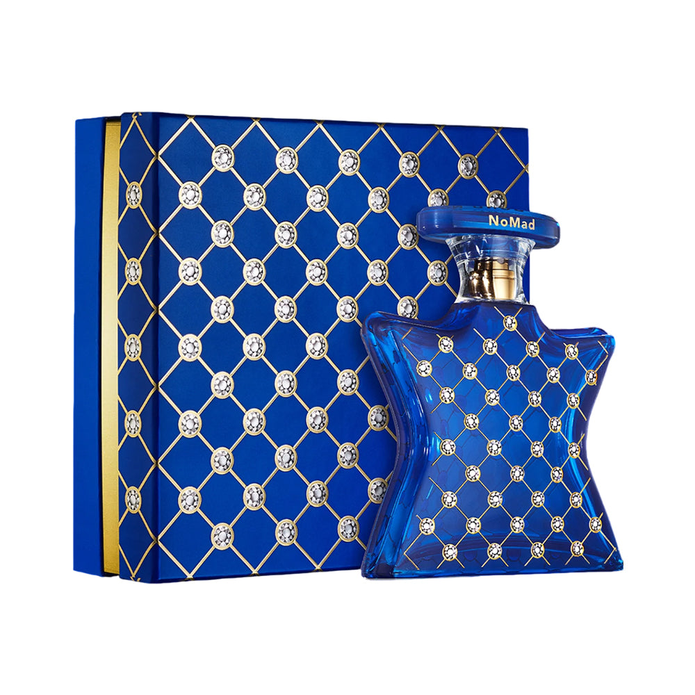 Bond No 9 Nomad EDP 100ml - Image 2