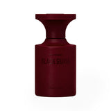 BORNTOSTANDOUT Black Guava Extrait Extreme 50ml