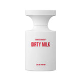 BORNTOSTANDOUT Dirty Milk EDP 100ml