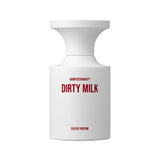 BORNTOSTANDOUT Dirty Milk EDP 50ml