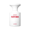 BORNTOSTANDOUT Filthy Musk EDP 50ml