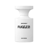 BORNTOSTANDOUT Fugazzi EDP 100ml