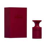 BORNTOSTANDOUT Melon Malo Extrait Extreme 50ml image02