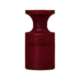 BORNTOSTANDOUT Melon Malo Extrait Extreme 50ml