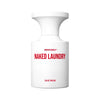 BORNTOSTANDOUT Naked Laundry EDP 50ml