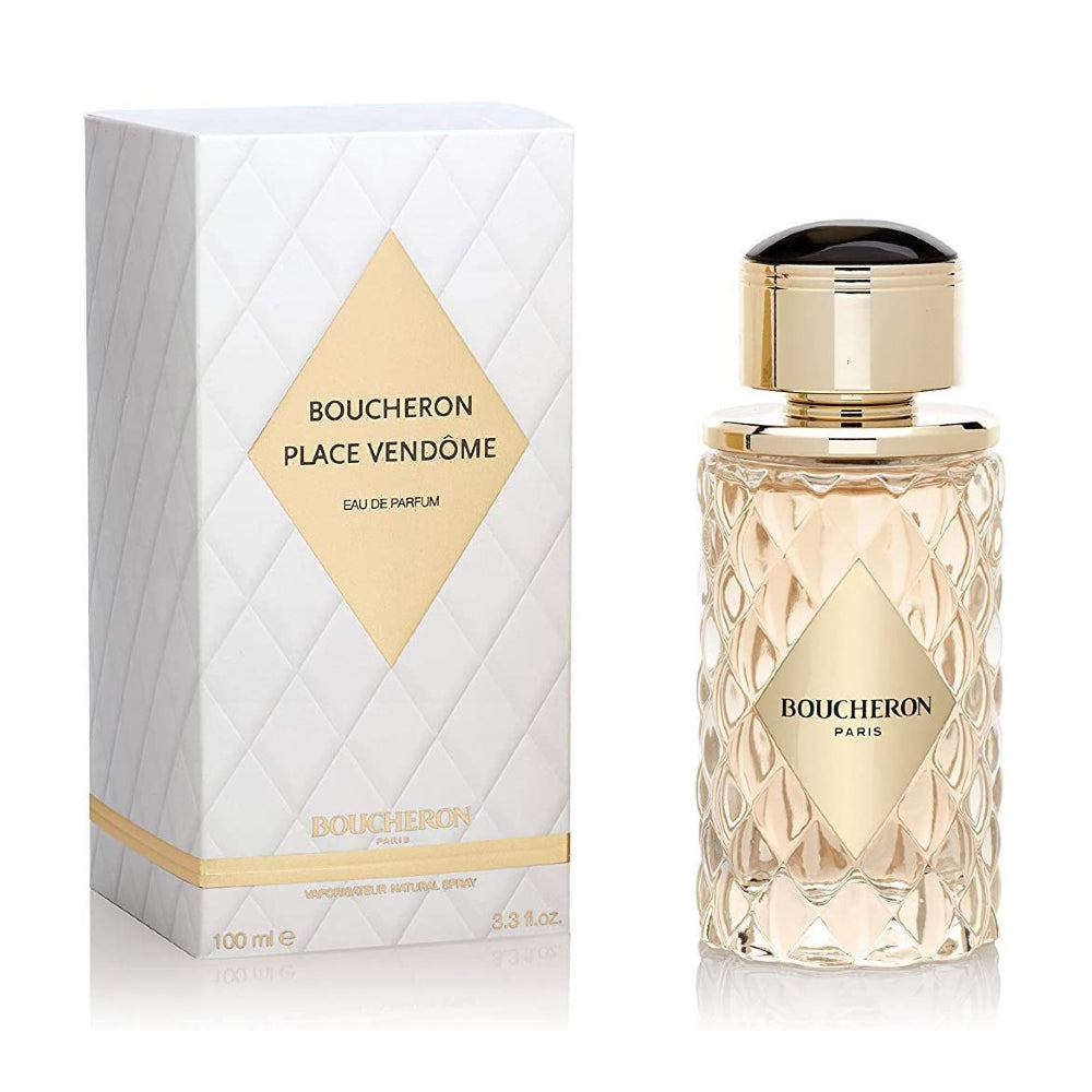 Boucheron Place Vendome EDP 100ml - Image 2