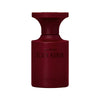 BTSO Black Karak Extrait Extreme 50ml image01
