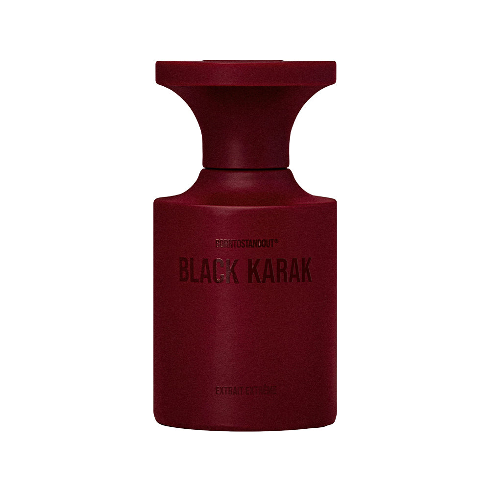 BTSO Black Karak Extrait Extreme 50ml image01