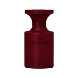BTSO Black Karak Extrait Extreme 50ml image01