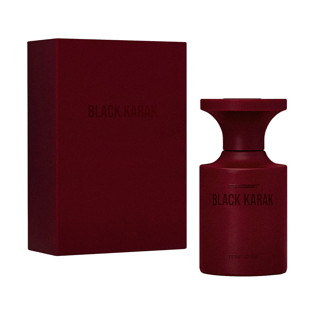 BTSO Black Karak Extrait Extreme 50ml image02