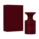 BTSO Black Karak Extrait Extreme 50ml image02