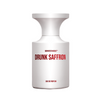BORNTOSTANDOUT Drunk Saffron EDP 50ml