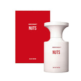 BORNTOSTANDOUT Nuts EDP 50ml - Image 2