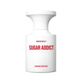 BORNTOSTANDOUT Sugar Addict EDP 50ml
