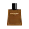 Burberry Hero EDP 100ml