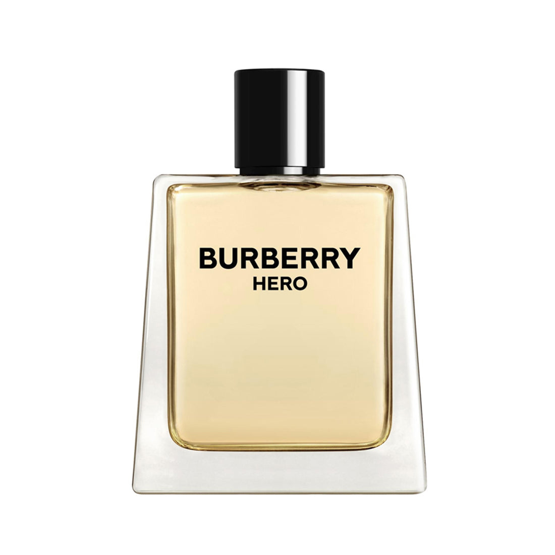 Burberry Hero EDT 100 ml