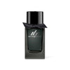 Burberry Mr Burberry EDP