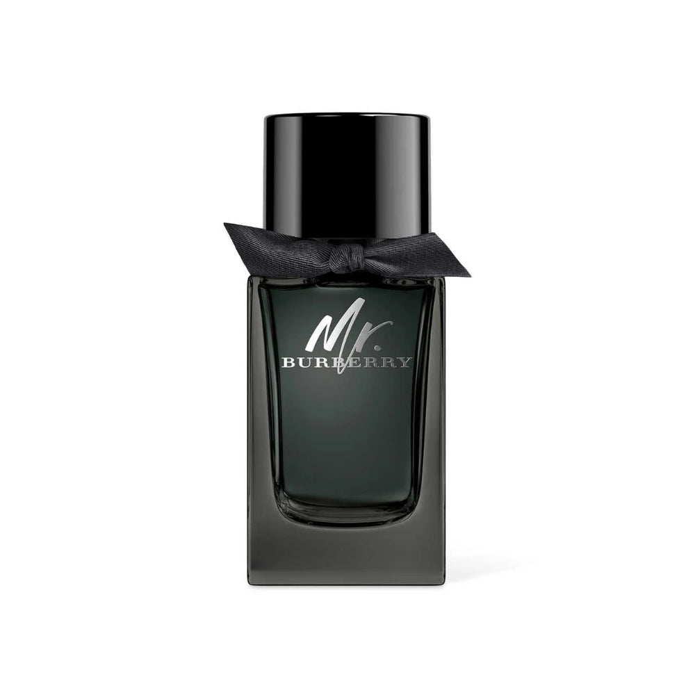 Burberry Mr Burberry EDP