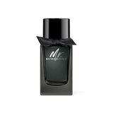 Burberry Mr Burberry EDP