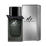 Burberry Mr Burberry EDP - Image 3