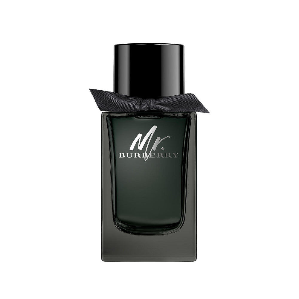 Burberry Mr Burberry EDP - Image 2