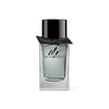 Burberry Mr Burberry EDT For Men - Image 2
