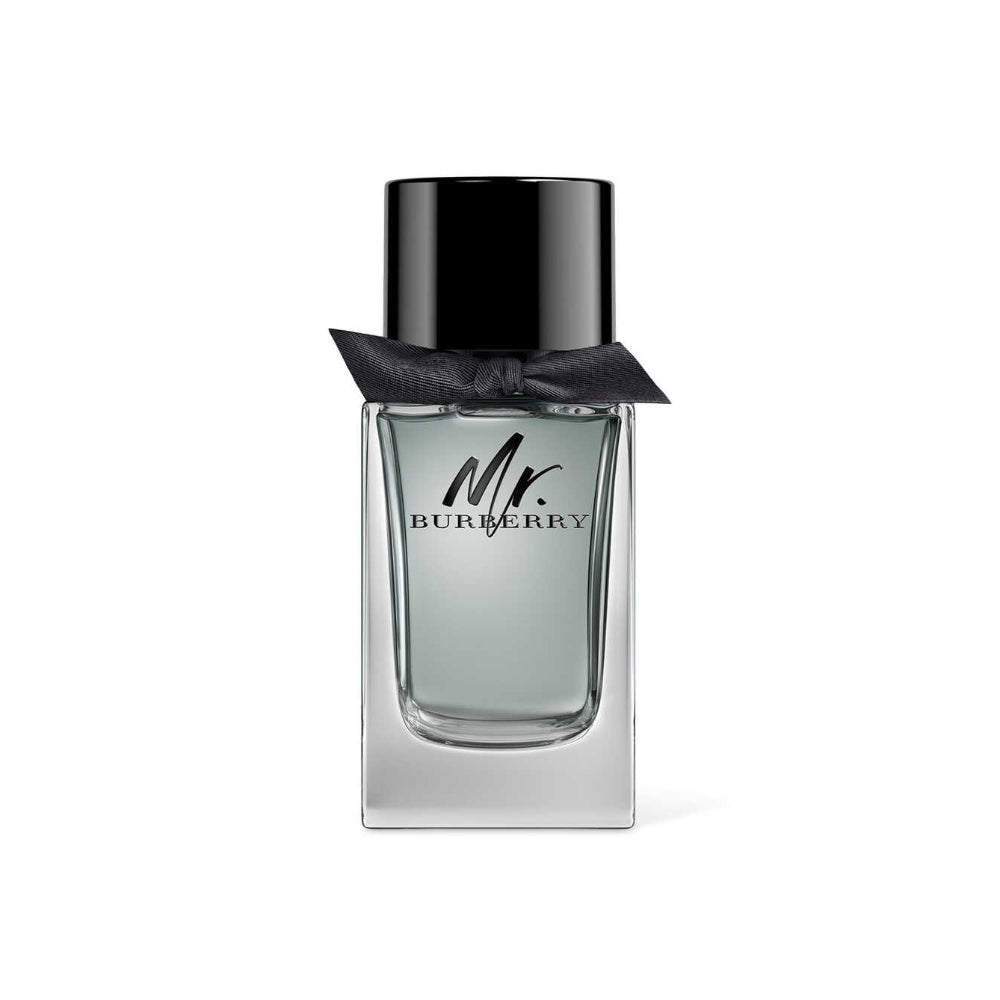 Burberry Mr Burberry EDT For Men - Image 2