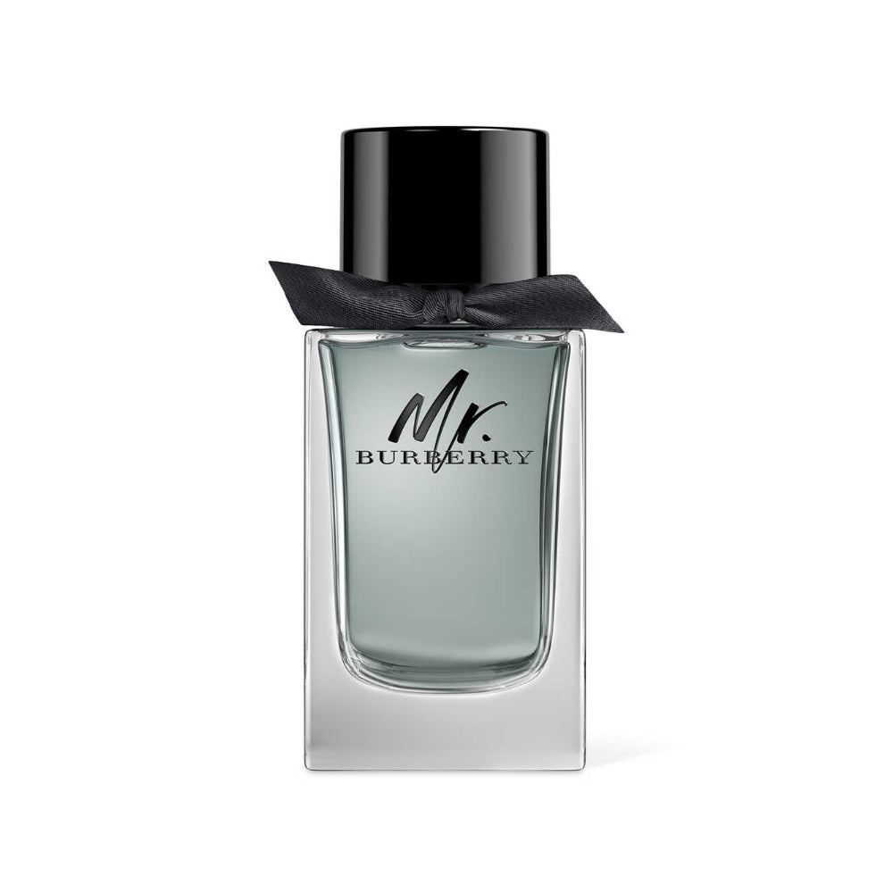 Burberry Mr Burberry EDT For Men