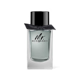 Burberry Mr Burberry EDT For Men