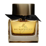 Burberry My Burberry Black Parfum EDP