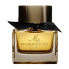 Burberry My Burberry Black Parfum EDP