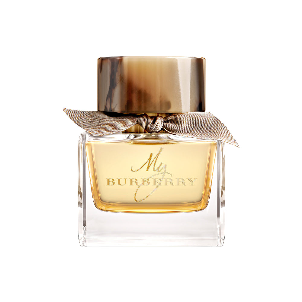 Burberry My Burberry EDP For Women