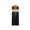 Bvlgari Ambero EDP 100ml
