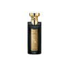 Bvlgari Au The Noir Intense EDP 75ml