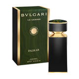 Bvlgari Le Gemme Falkar EDP 100ML - Image 2