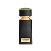 Bvlgari Le Gemme Falkar EDP 125ml