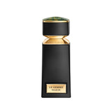 Bvlgari Le Gemme Falkar EDP 125ml