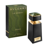 Bvlgari Le Gemme Falkar EDP 125ml - Image 2