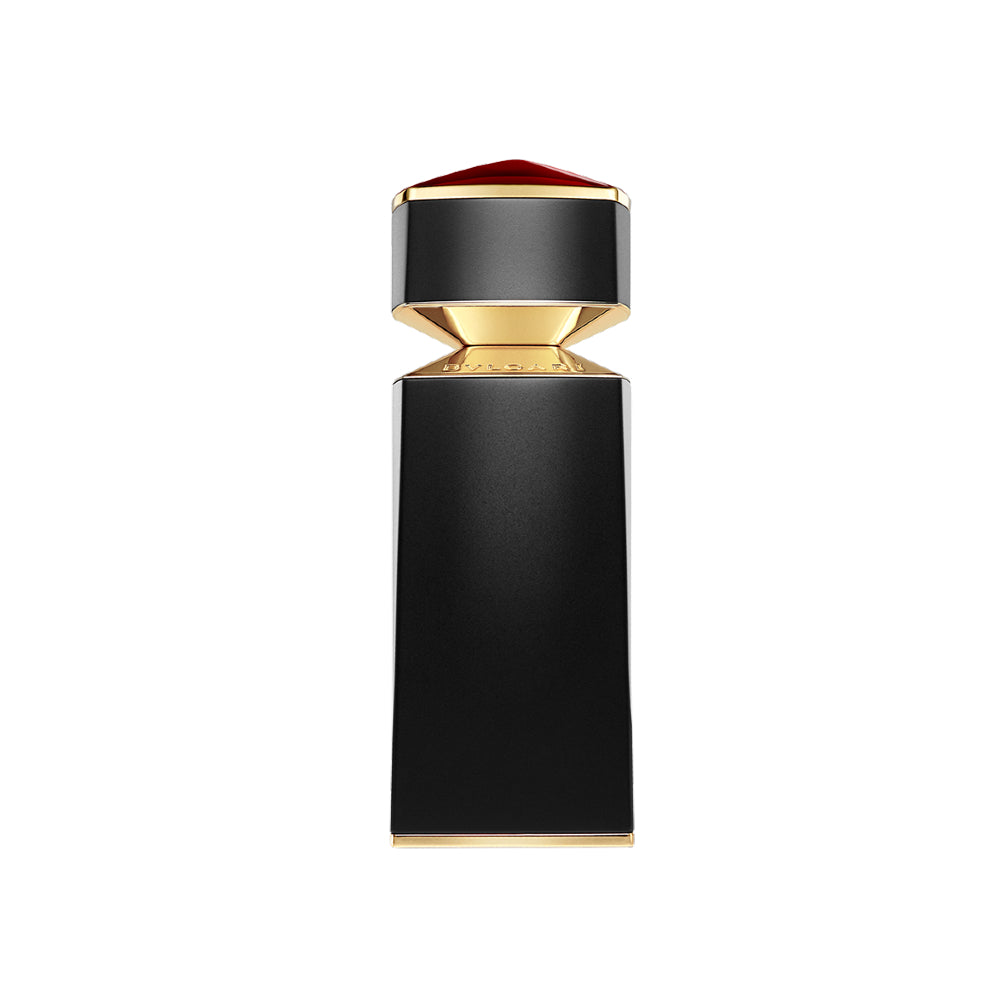 Bvlgari Le Gemme Garanat EDP 100ml