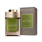 Bvlgari Man Wood Essence EDP 100ml - Image 2