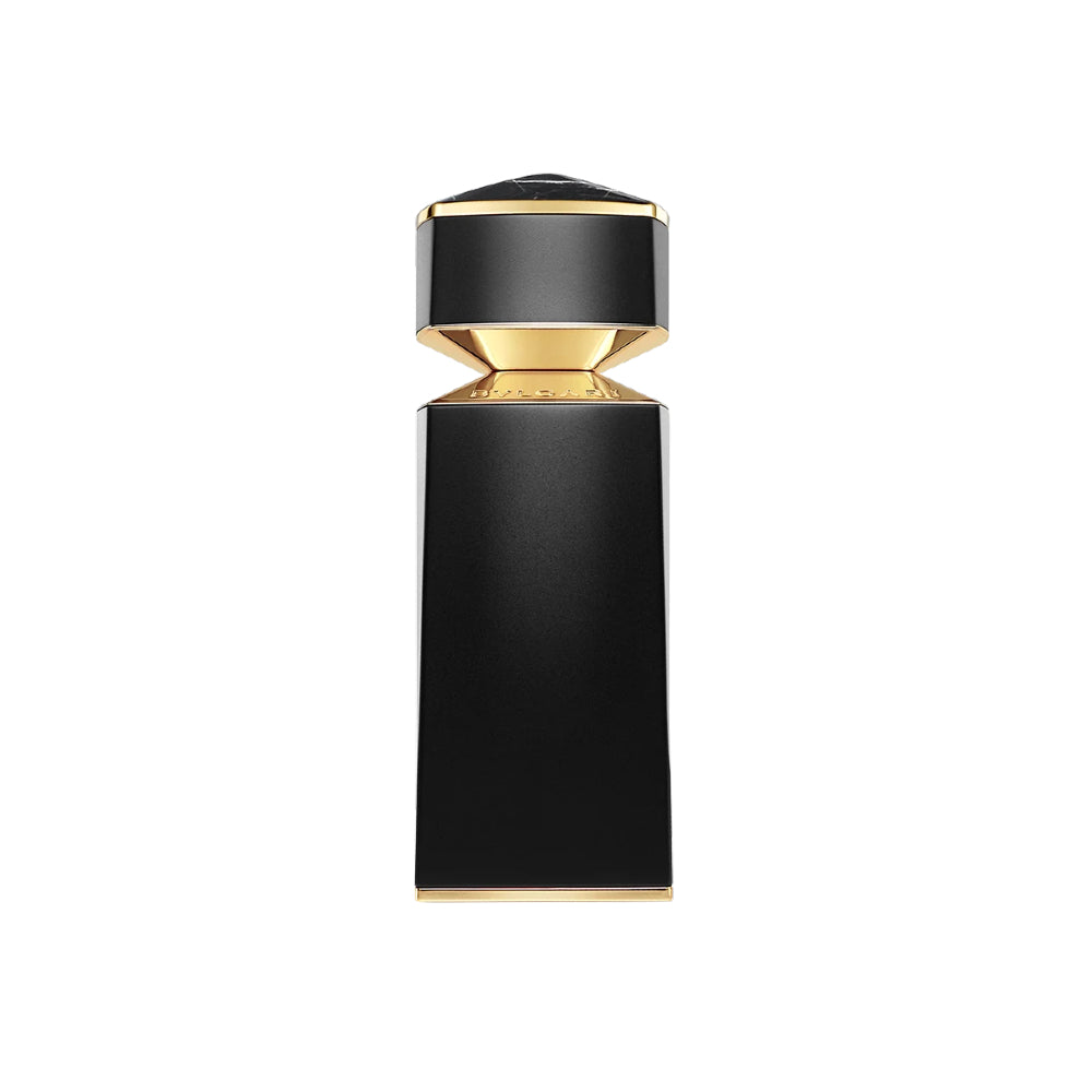 Bvlgari Onekh EDP 100ml