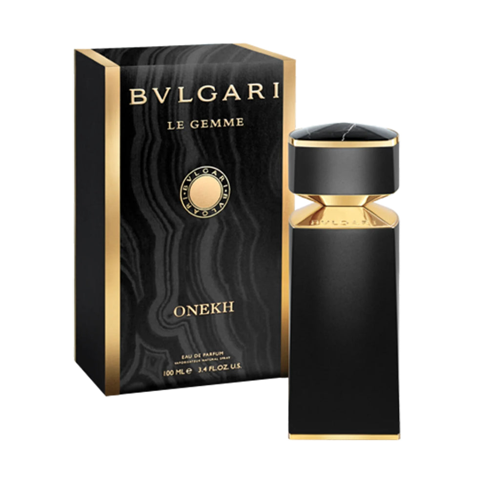 Bvlgari Onekh EDP 100ml - Image 2