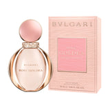 Bvlgari Rose Goldea EDP 90ml - Image 2