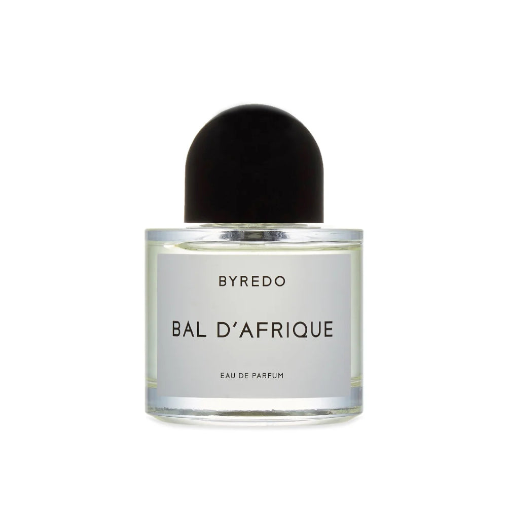 Byredo Bal D Afrique EDP 100ml