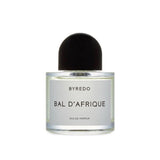Byredo Bal D Afrique EDP 100ml